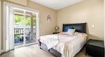201 4577 Slocan Street