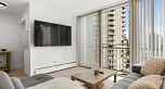 806 1250 Burnaby Street