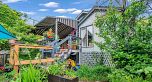 3174 W 10th Avenue