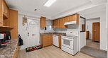 1457 SE Marine Drive