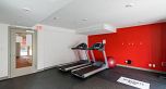 1001 933 E Hastings Street