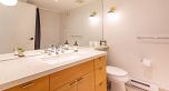 822 W 6th Avenue