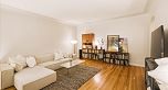 6 985 Jervis Street