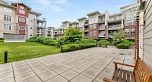 4280 MONCTON STREET, Richmond BC V7E 6T4