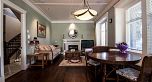 1419 W 59th Avenue