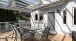 3056 W 11th Avenue
