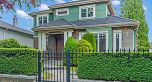 6562 Fremlin Street