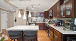 511 518 Moberly Road