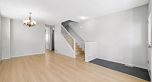 3265 Clermont Mews