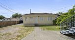 2772 Triumph Street