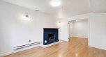 3578 W 15th Avenue