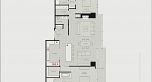 4102 1011 W Cordova Street
