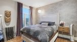 603 175 E Broadway