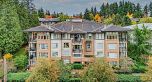 212 5740 Toronto Road