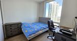 1308 8238 Lord Street