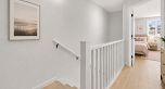 3265 Clermont Mews