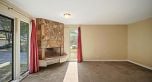 13081 61 Avenue