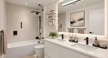 595 W 29th Avenue