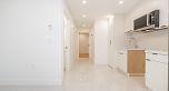 2621 Mcbain Avenue