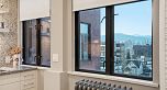 603 175 E Broadway