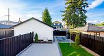 2621 Mcbain Avenue