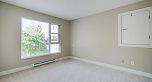 212 5740 Toronto Road