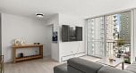 806 1250 Burnaby Street