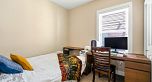 201 4577 Slocan Street