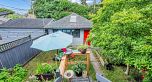 3174 W 10th Avenue