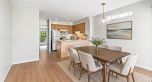 3265 Clermont Mews