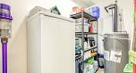 2288 E 33rd Avenue
