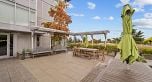 2389 Scotia Street