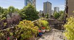 6 985 Jervis Street