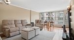 511 518 Moberly Road