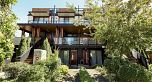 2288 E 33rd Avenue