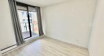 1608 1133 Hornby Street
