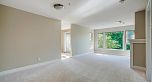 212 5740 Toronto Road