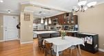 511 518 Moberly Road