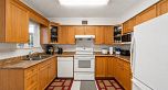 1457 SE Marine Drive