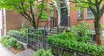 822 W 6th Avenue