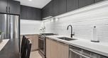 413 3038 St George Street