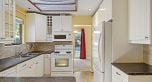 13081 61 Avenue