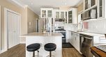 201 4577 Slocan Street