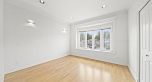 2772 Triumph Street