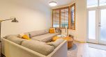 822 W 6th Avenue