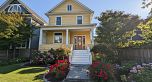742 E 13th Avenue