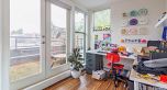 822 W 6th Avenue