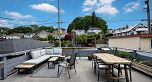 3578 W 15th Avenue