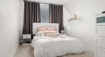 806 1250 Burnaby Street