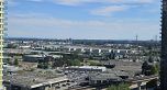 1308 8238 Lord Street